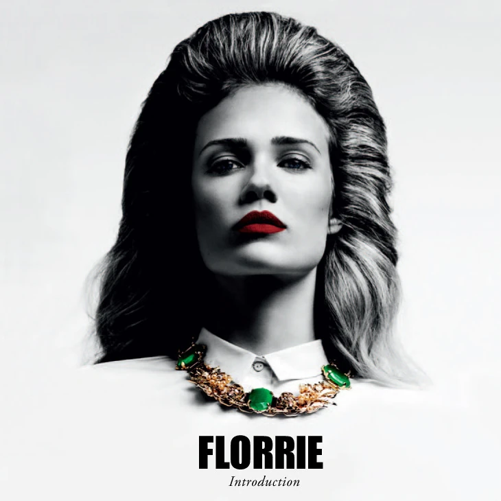 florrie give me your love fred falke club edit florrie give me your love fred falke club edit